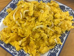 -品鲜村农家菜·阳澄湖大闸蟹(总店)