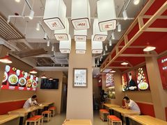 -厨掌柜陆老师(天津之眼店)