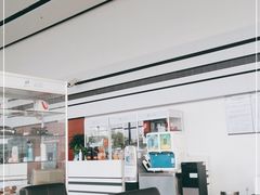 -北京达世行世纪汽车销售有限公司