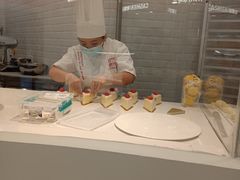 -欧包遇见茶(城光荟店)