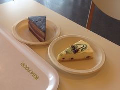 -宜家·瑞典风味餐厅(无锡店)