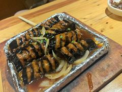 -天源宝石浴宫(和平店)