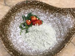 -羊来顺冰煮鲜羊 铁锅烀羊肉(中央大街店)