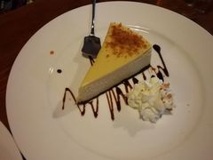 -MOKKA莫卡咖啡(大名路店)