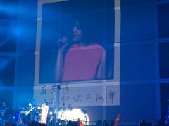 -大连体育中心体育馆