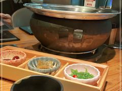 -黑牛の店·和牛烧肉(大悦城店)