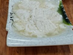 -丘艳豆花饭大排档(大坪店)