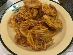 -石灰市老火锅(北滨路店)