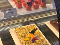 -青岛海景花园大酒店