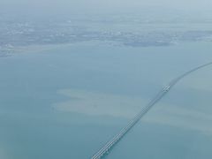 -青岛胶东国际机场