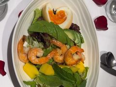 -Erman岩烧牛排(虹桥南丰城店)