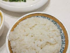 -金米箩大酒店(五角场店)