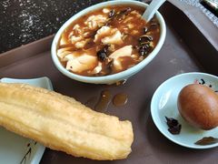 -惠丰堂饭庄·烤鸭·京味菜(翠微路店)