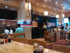 -百年尹氏汤包(湖南路狮子桥店)