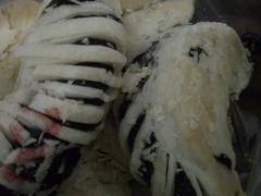 -清真全盛斋传统糕点(许士庙店)