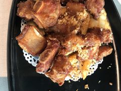 -冰火楼(梦泽园店)