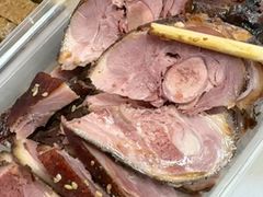 -章云板鸭(总店)