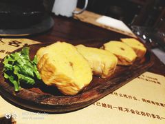 -名扬烤肉(起源店)