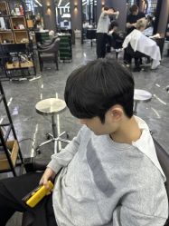 -藤野造型