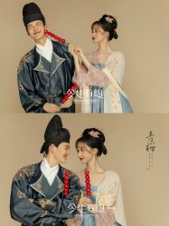 点击看大图 -今生有约婚纱摄影店(景德路店)