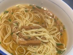 -火宫殿·湘菜小吃·商务宴请·生日聚会(东塘店)