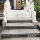 七夕节一定要带她来哟，很有情调[调皮]