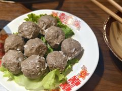 -萍姐火锅·公路夜市(打浦桥日月光店)