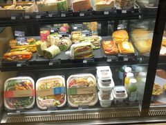-星巴克(广州百信广场东区店)