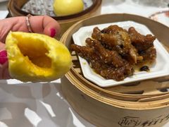 -稻香酒家(天河城店)