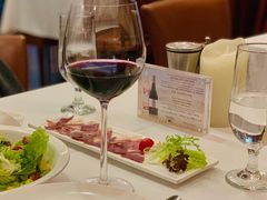 -摩根扒房(桐梓林店)