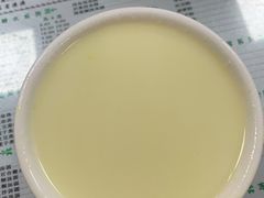 -仁信双皮奶(东川路店)