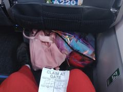 -约翰·菲茨杰拉德·肯尼迪国际机场