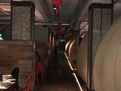 -外婆家(杭州马塍店·杭帮菜名店)