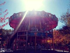 -水上乐园·欢乐世界