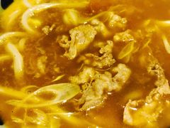 -歌行灯日本料理(伊势丹店)