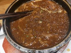 -丹江渔村(首都机场店)