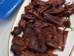 -韶山冲湘菜馆(黄桦路店)