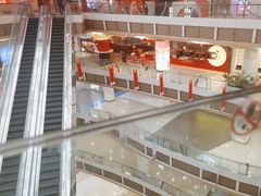 -刘一锅筋头巴脑(大悦城C店)