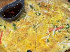 -恩你小木屋·烤肉韩式料理(嘉兴秀洲店)