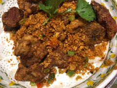 -无名居(西直门总店)