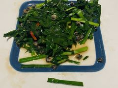 -雨后行菜(报慈北路店)