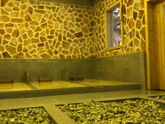盐石房-善水温泉·汗蒸·SPA·生活会馆(桑田路店)