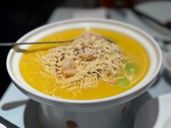 -翡翠江南(国贸商城店)