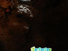-珠海长隆海洋王国