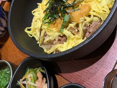 海胆饭-IKKI1788居酒屋