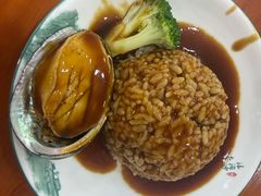 -叶存利海鲜大馅饺子(海宁路总店)