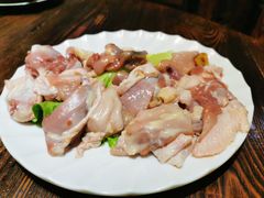 -渔米粥(罗湖店)