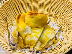 花卷-喜来顺(悦合店)