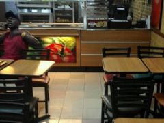 -赛百味SUBWAY(小北店)