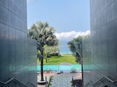 -三亚太阳湾柏悦酒店